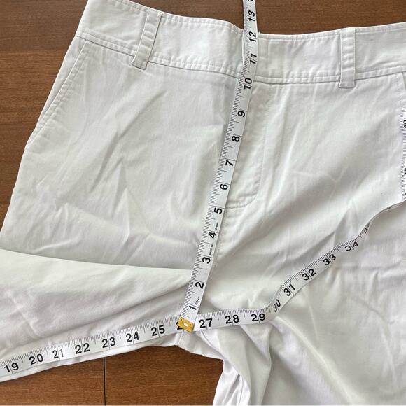 ATM Anthony Thomas Melillo | Women’s High Waist Crop Wide Leg Pants Stone Grey 4 - Picture 9 of 10